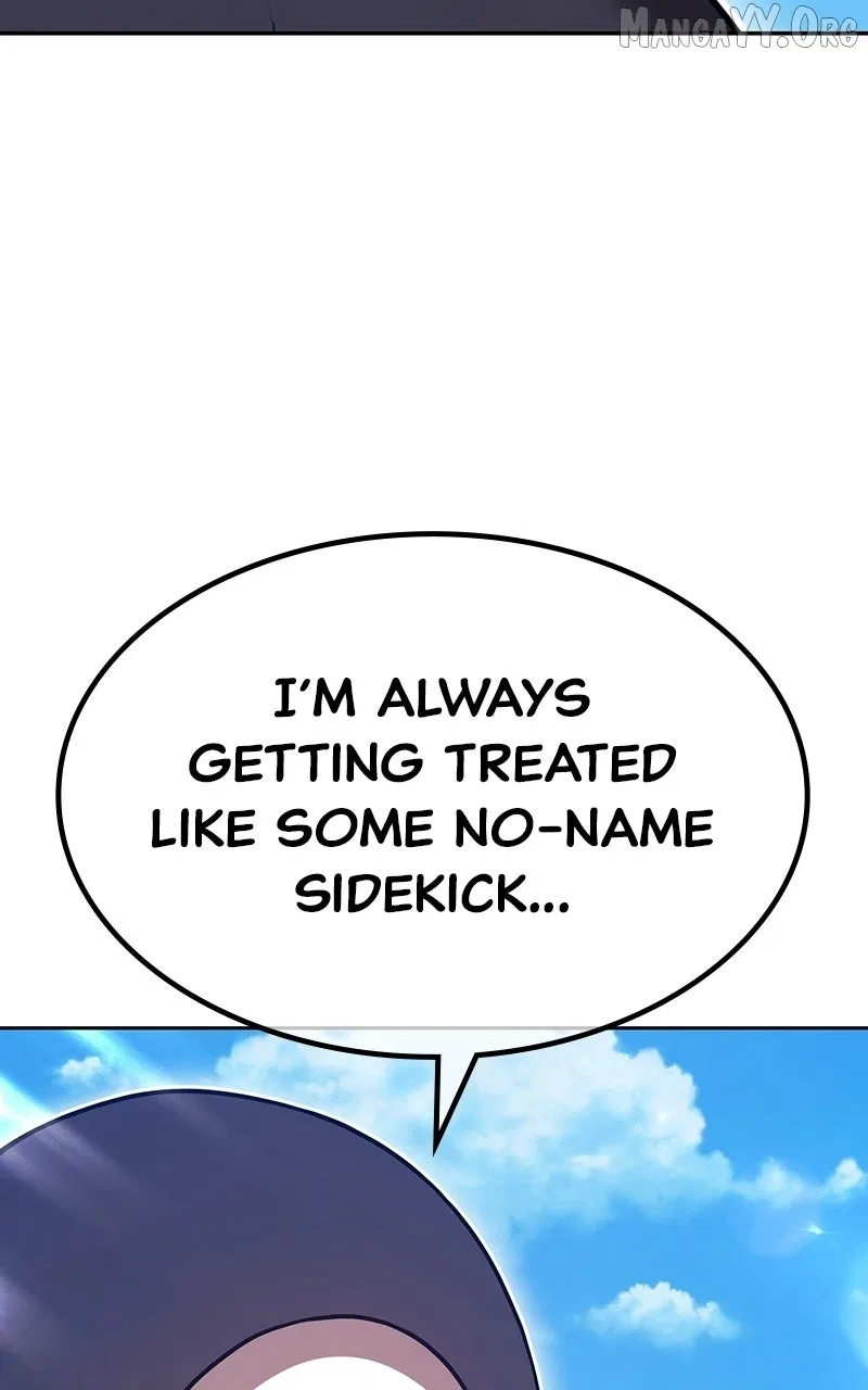 +99 Wooden stick Chapter 180 – Page 143