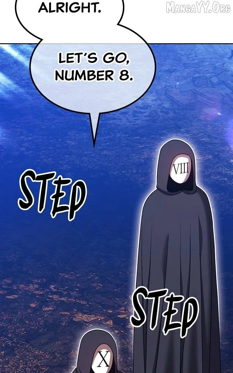 +99 Wooden stick Chapter 180 – Page 146