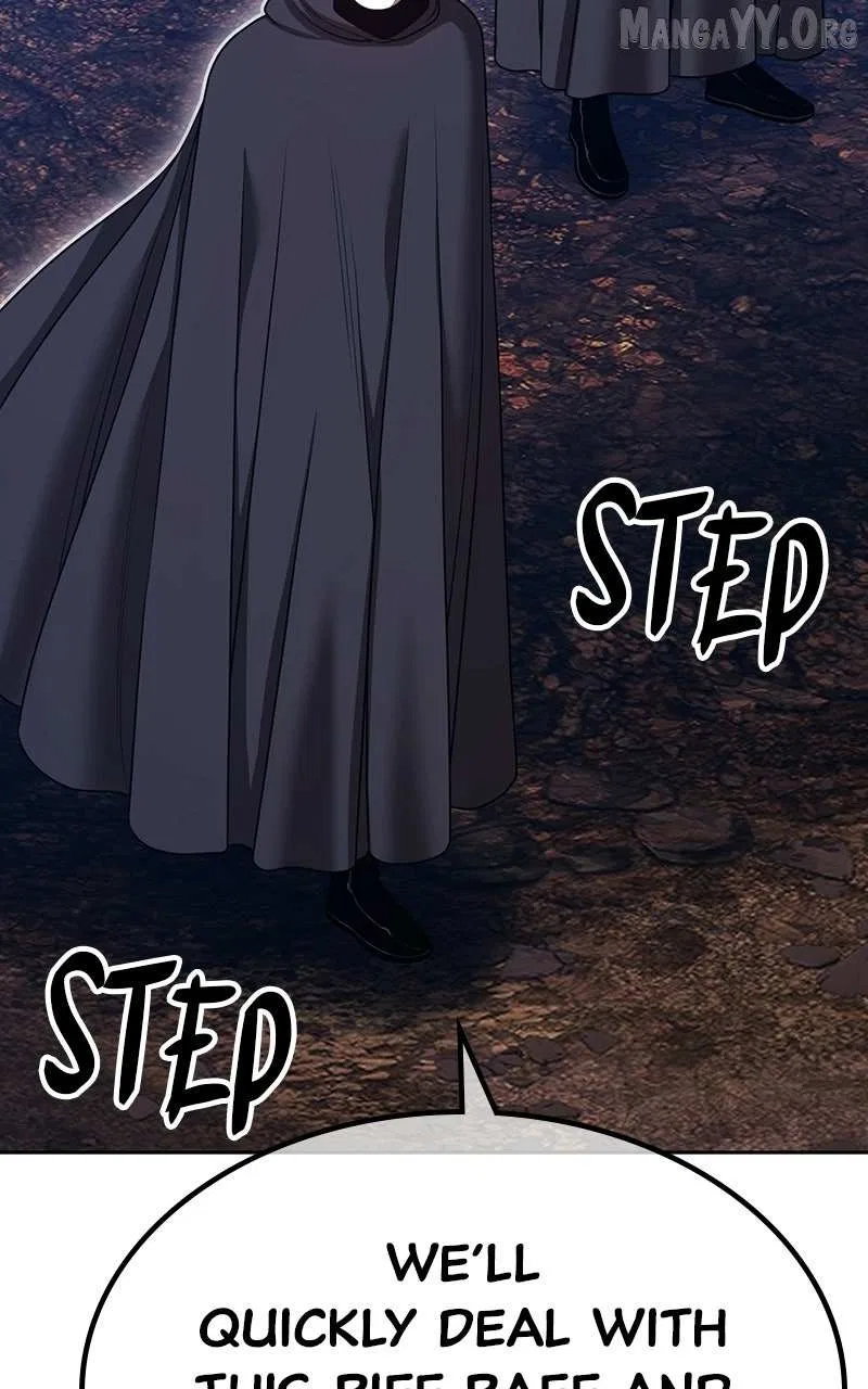 +99 Wooden stick Chapter 180 – Page 147