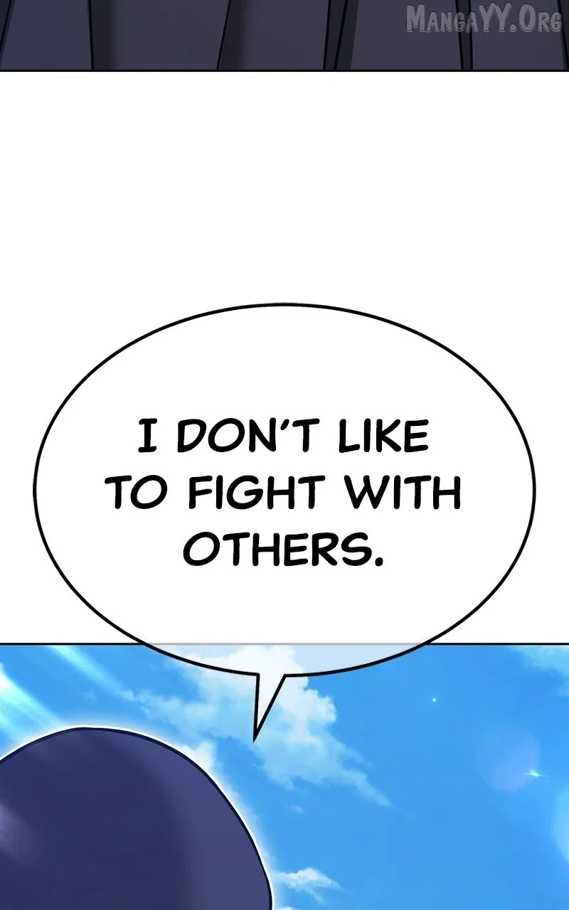 +99 Wooden stick Chapter 180 – Page 150