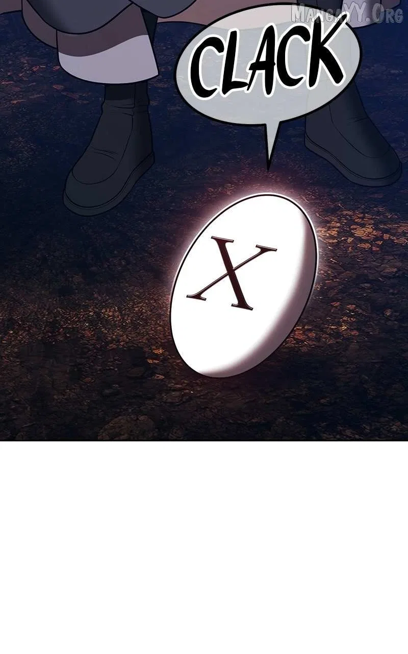 +99 Wooden stick Chapter 180 – Page 159