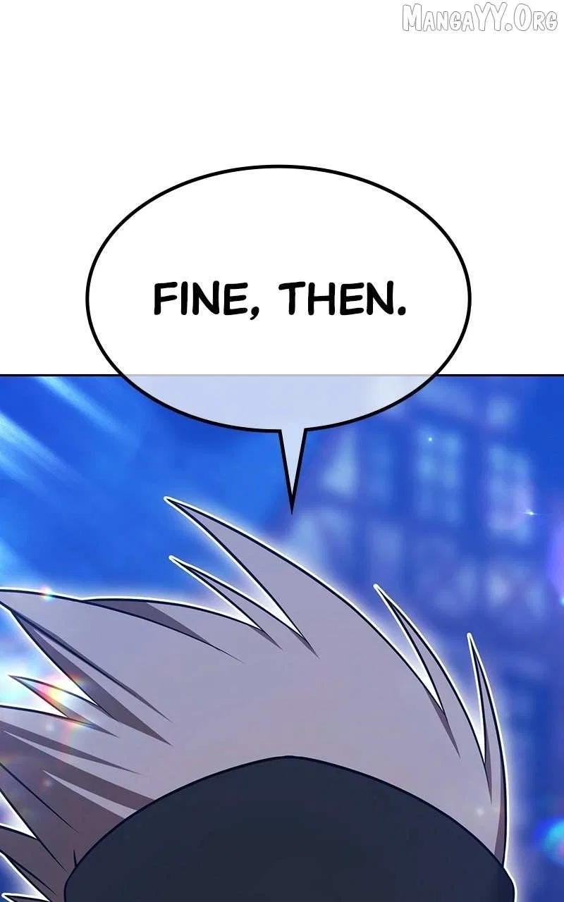 +99 Wooden stick Chapter 180 – Page 160