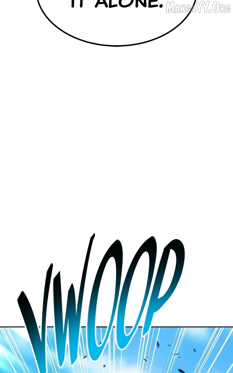 +99 Wooden stick Chapter 180 – Page 162