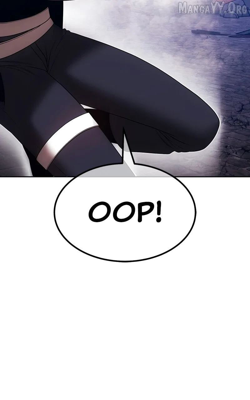 +99 Wooden stick Chapter 180 – Page 177