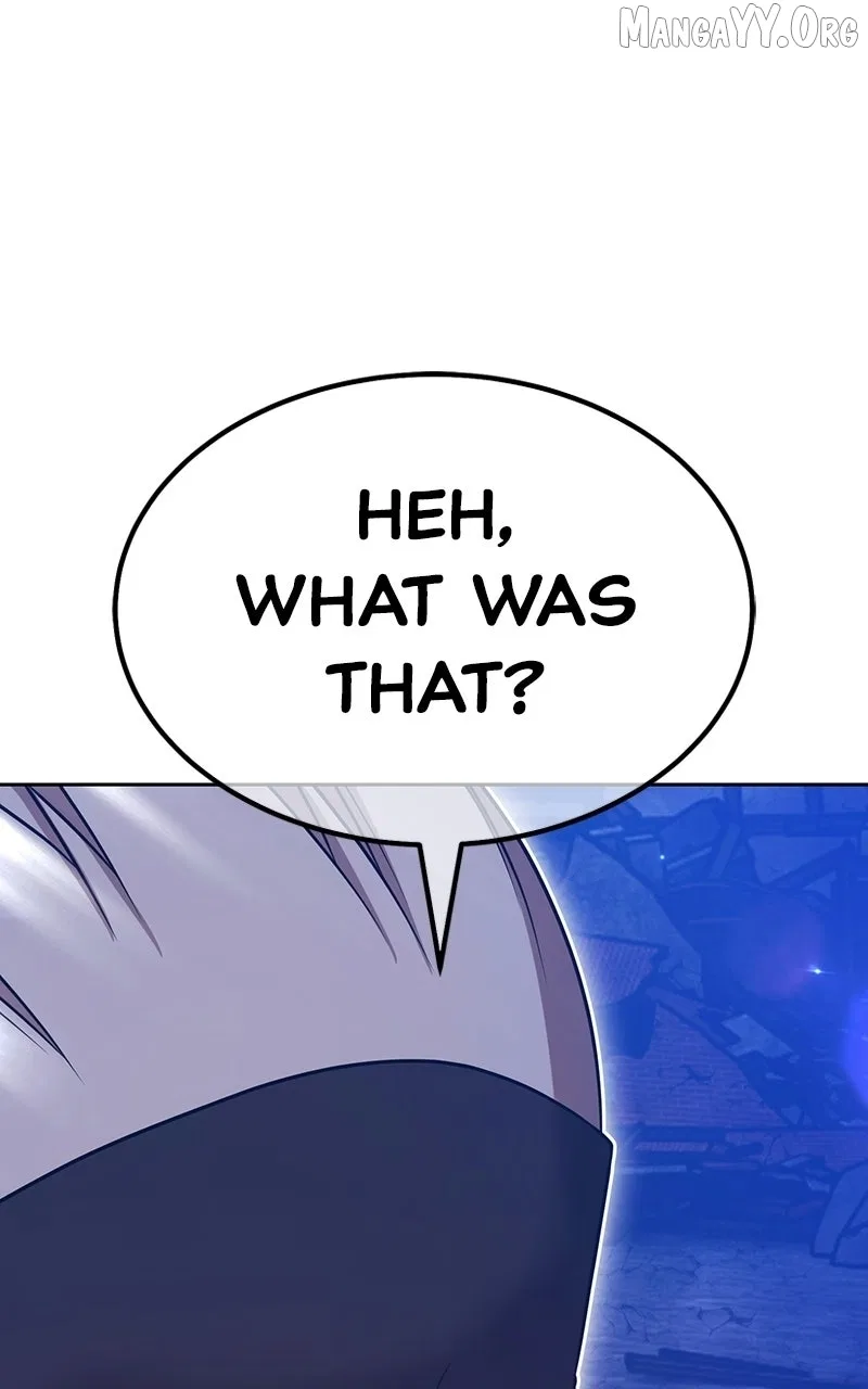 +99 Wooden stick Chapter 180 – Page 178