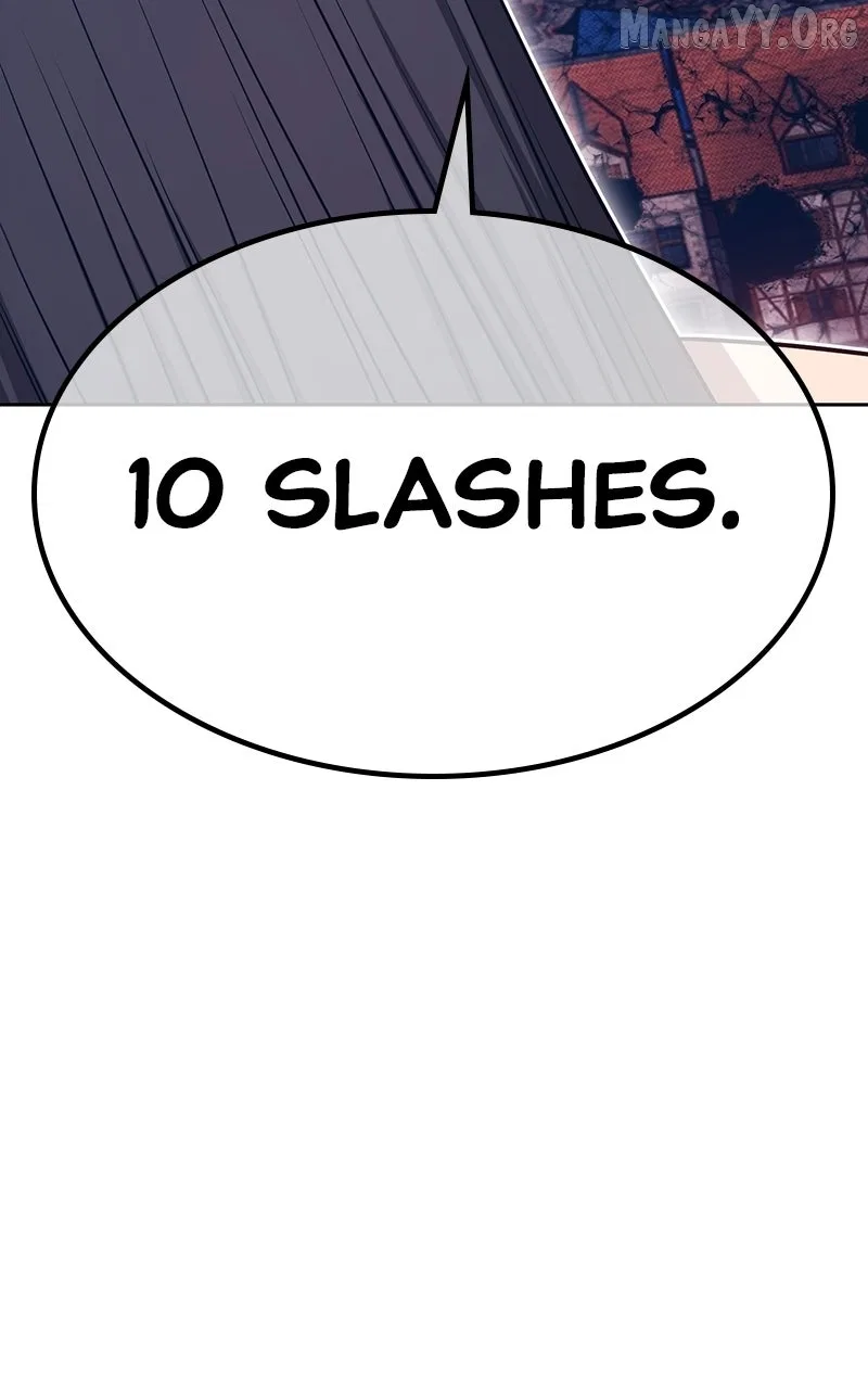+99 Wooden stick Chapter 180 – Page 186