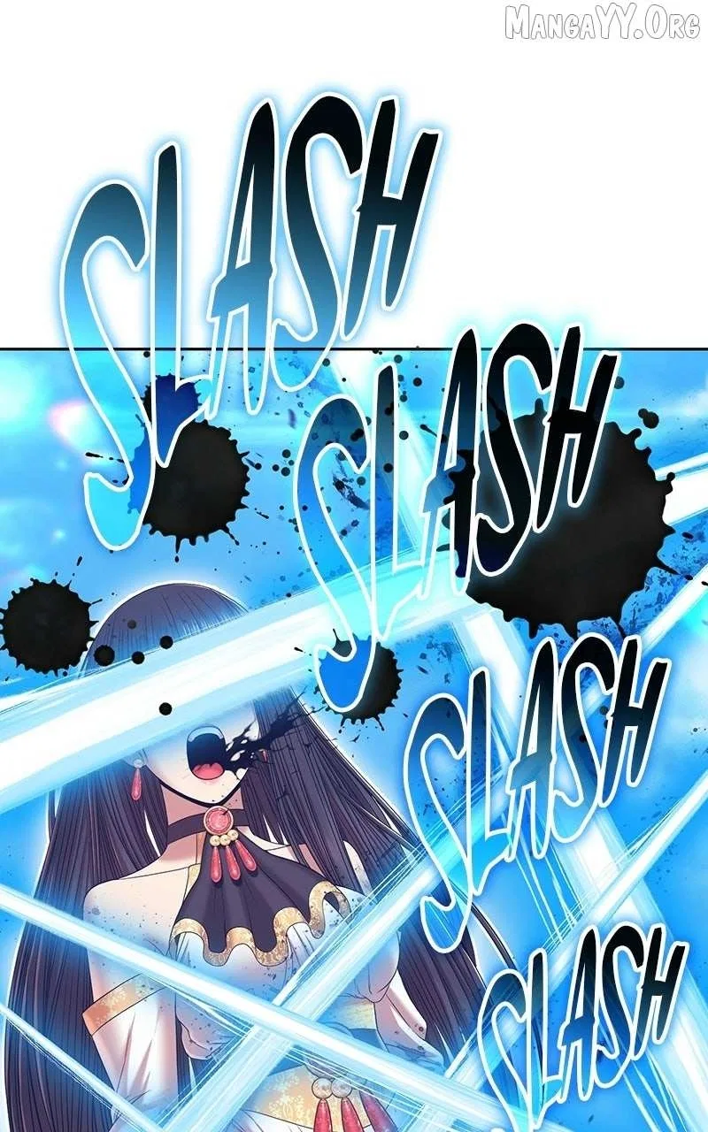 +99 Wooden stick Chapter 180 – Page 187