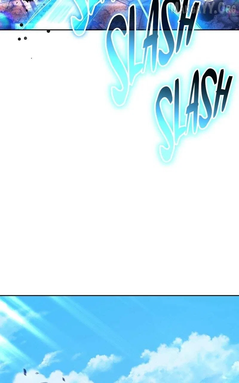+99 Wooden stick Chapter 180 – Page 189