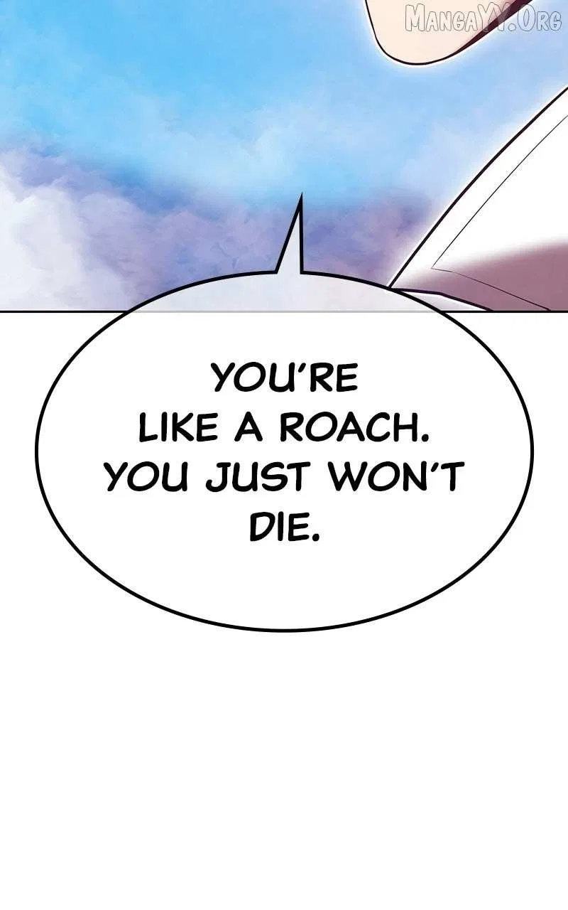 +99 Wooden stick Chapter 180 – Page 195