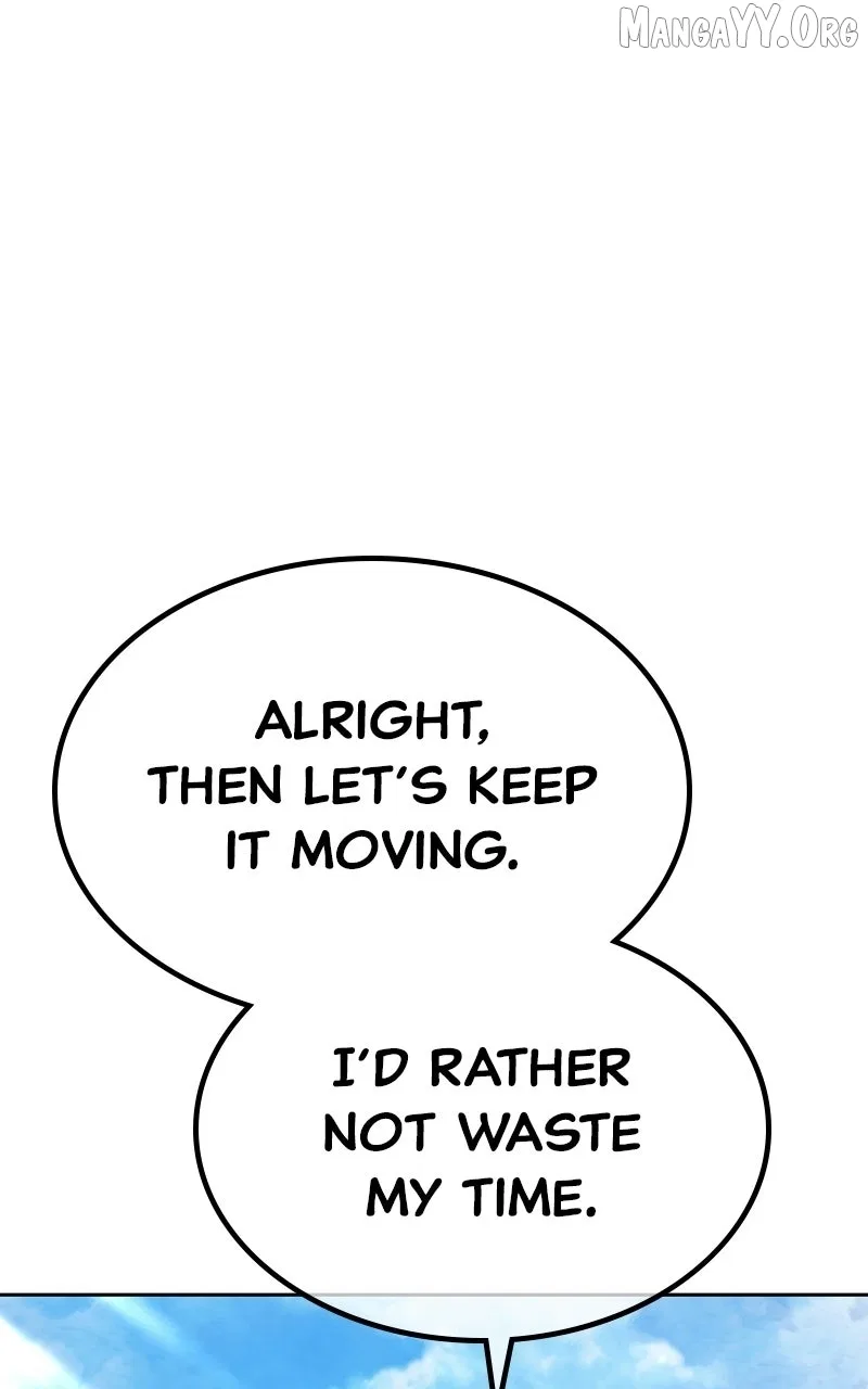 +99 Wooden stick Chapter 180 – Page 196