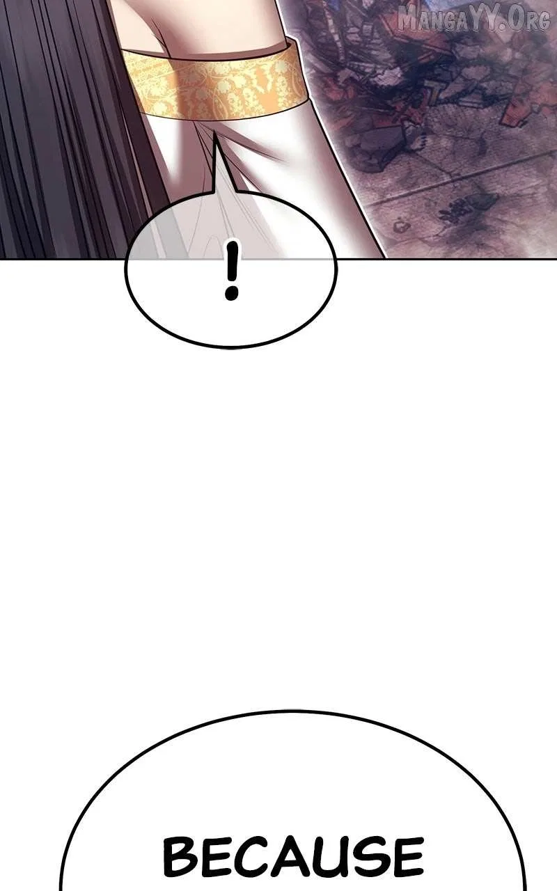 +99 Wooden stick Chapter 180 – Page 198