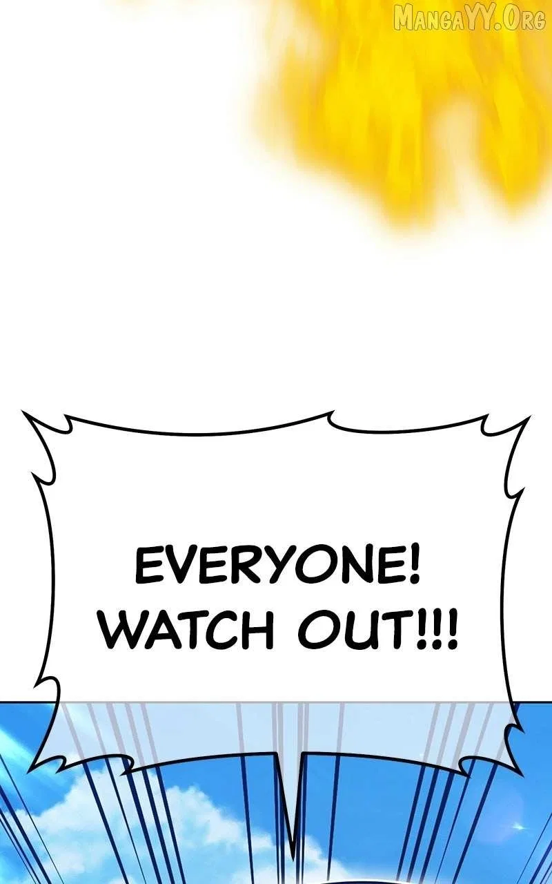 +99 Wooden stick Chapter 180 – Page 206