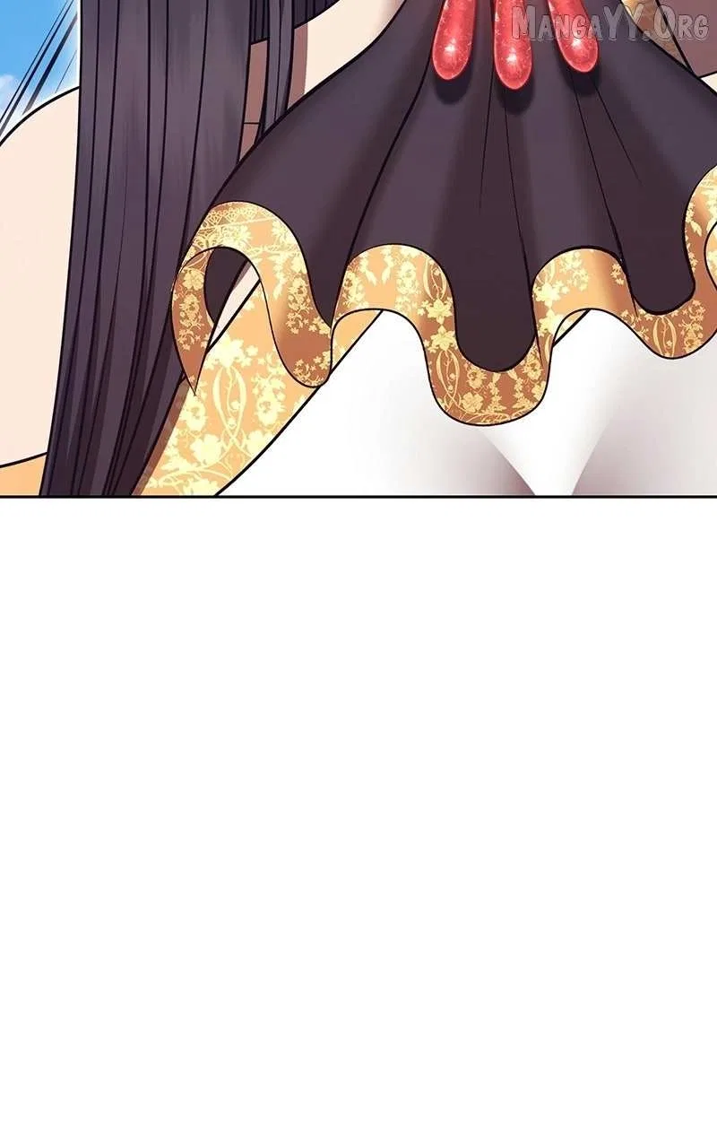 +99 Wooden stick Chapter 180 – Page 208