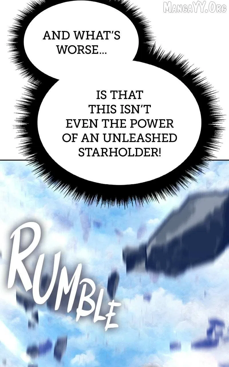+99 Wooden stick Chapter 180 – Page 226