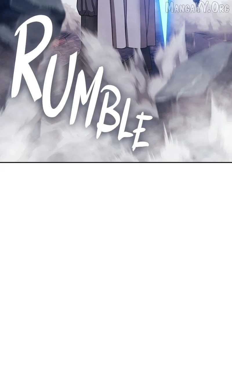 +99 Wooden stick Chapter 180 – Page 228