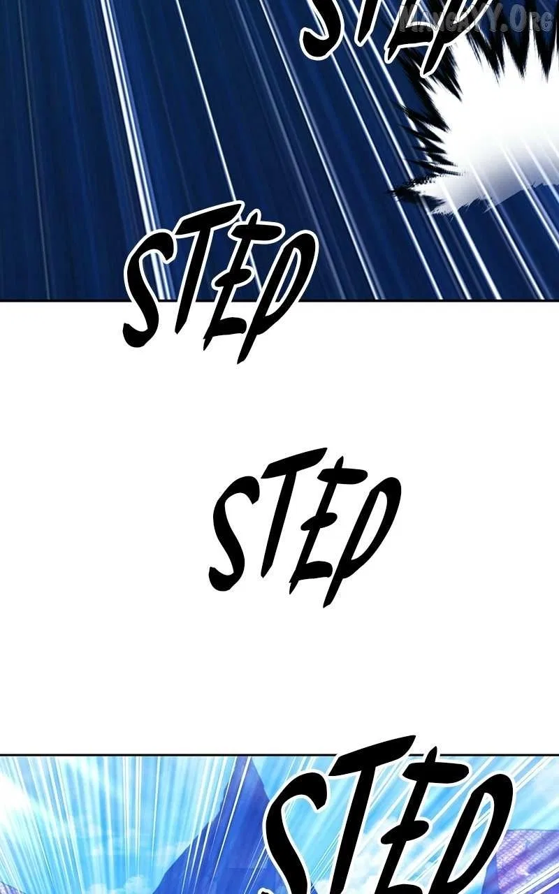 +99 Wooden stick Chapter 180 – Page 230