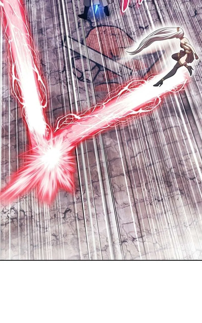 +99 Wooden stick Chapter 180 – Page 239