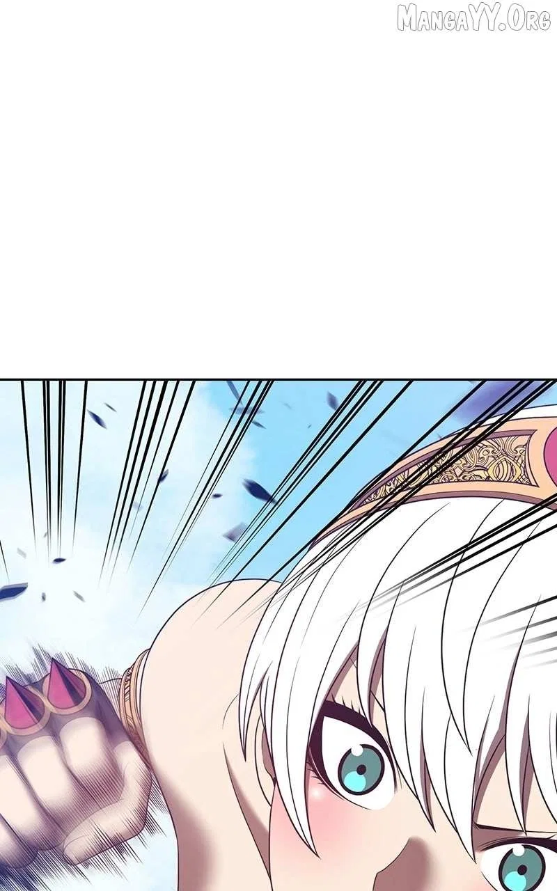 +99 Wooden stick Chapter 180 – Page 240