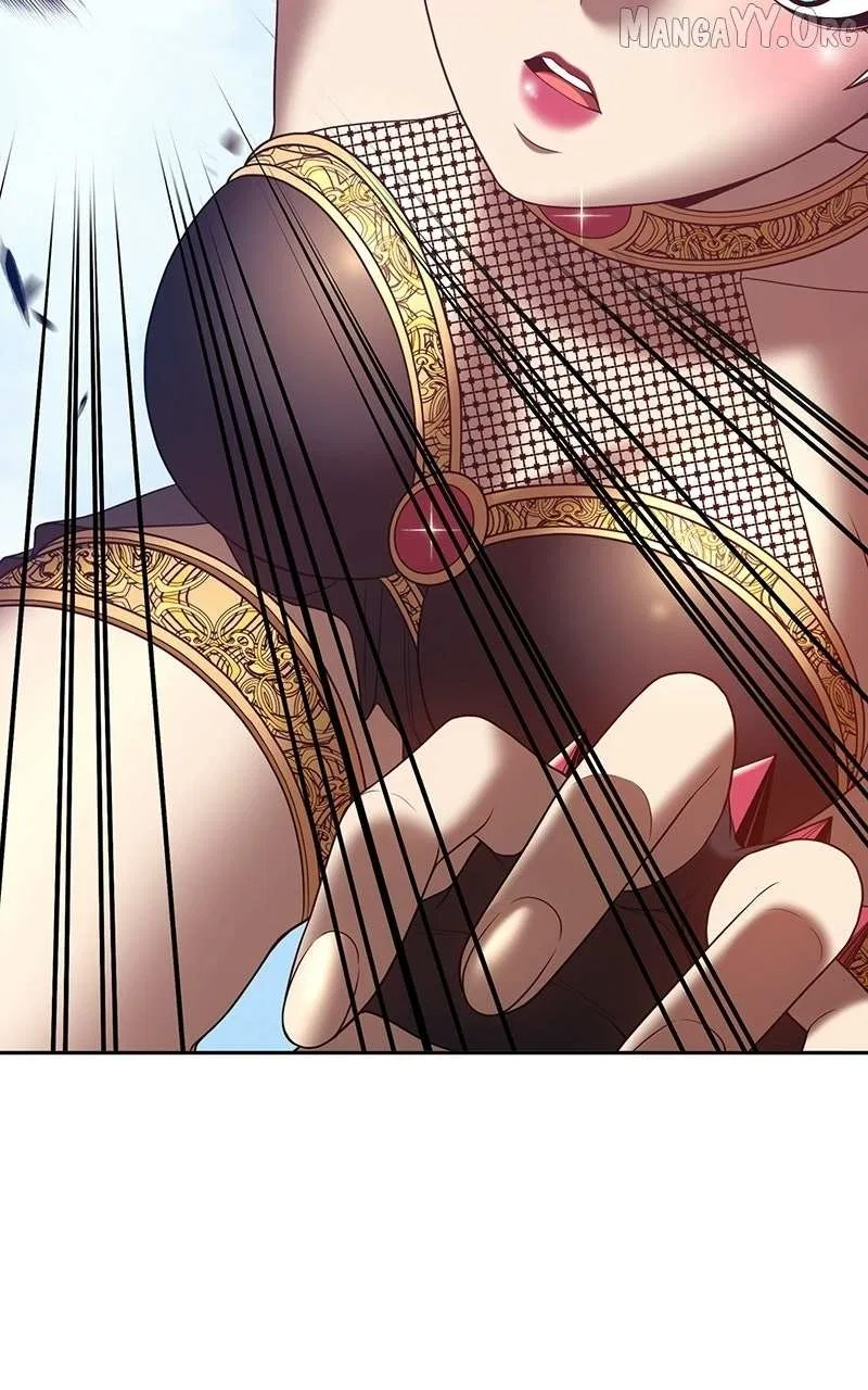 +99 Wooden stick Chapter 180 – Page 241