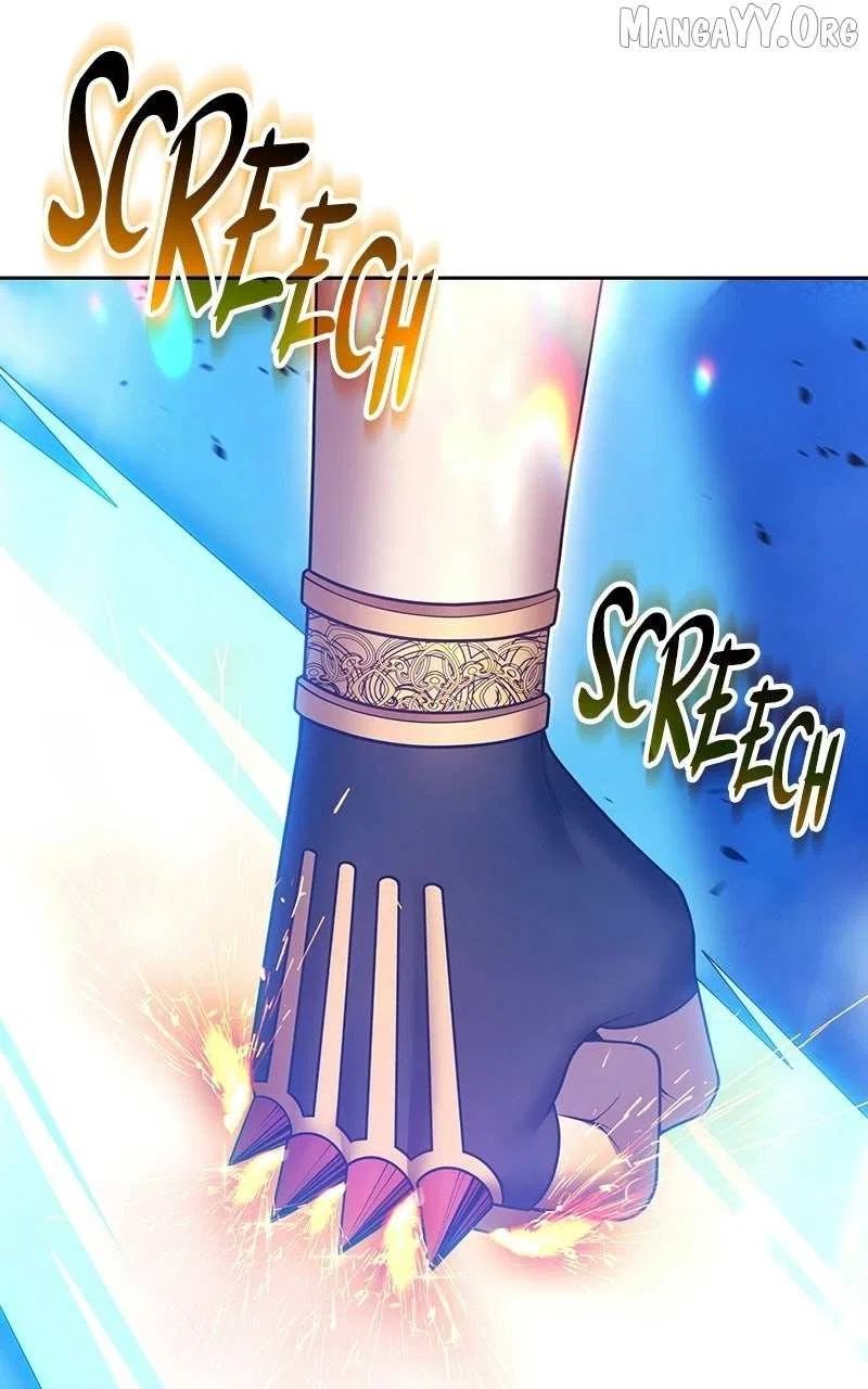 +99 Wooden stick Chapter 180 – Page 245