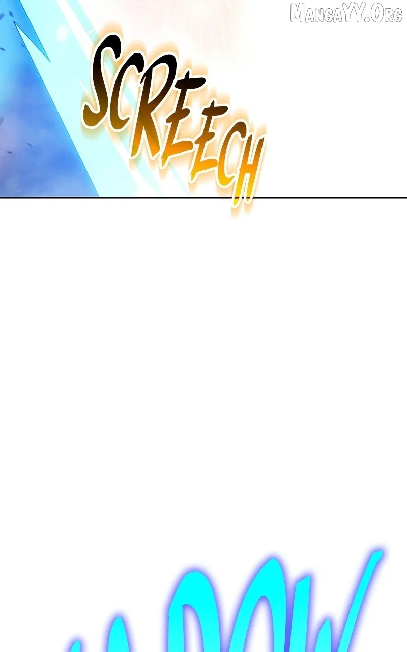 +99 Wooden stick Chapter 180 – Page 246