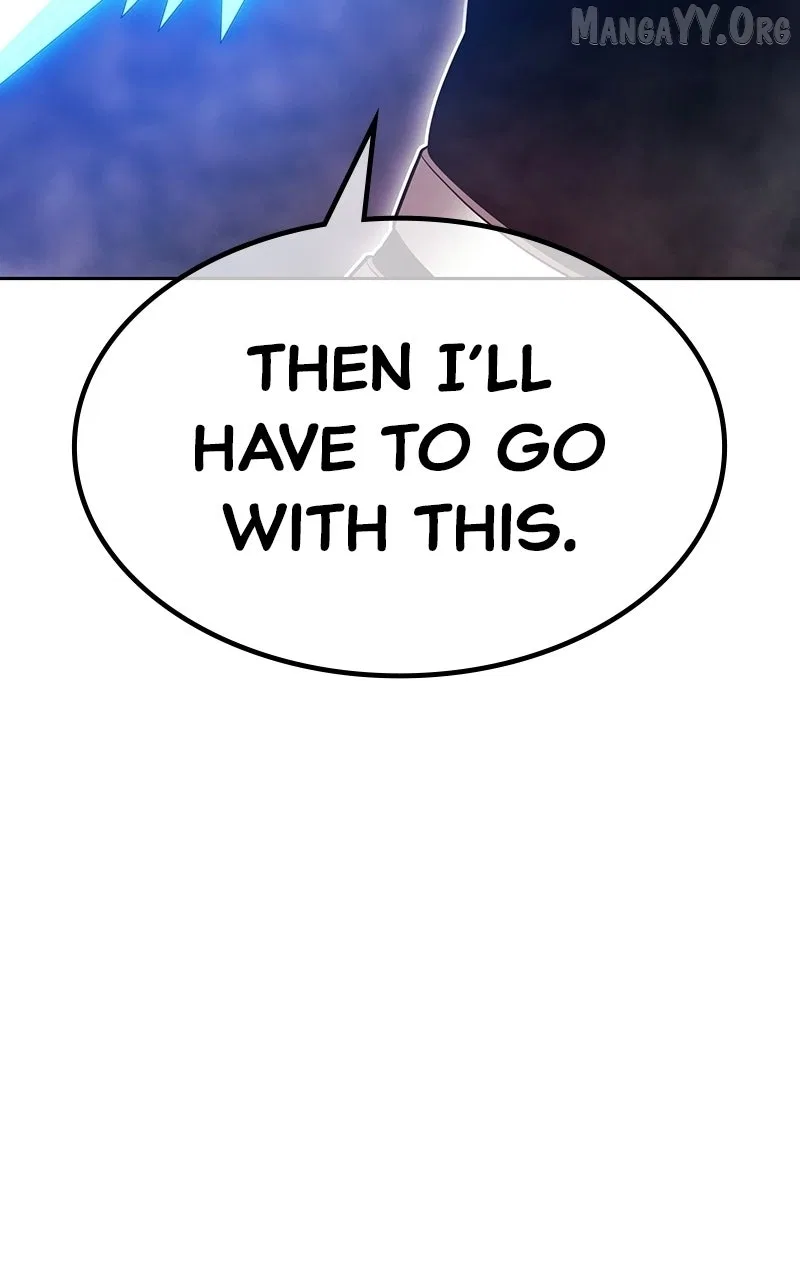 +99 Wooden stick Chapter 180 – Page 251