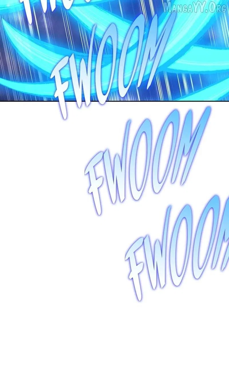 +99 Wooden stick Chapter 180 – Page 254