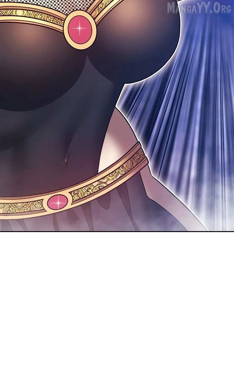 +99 Wooden stick Chapter 180 – Page 256