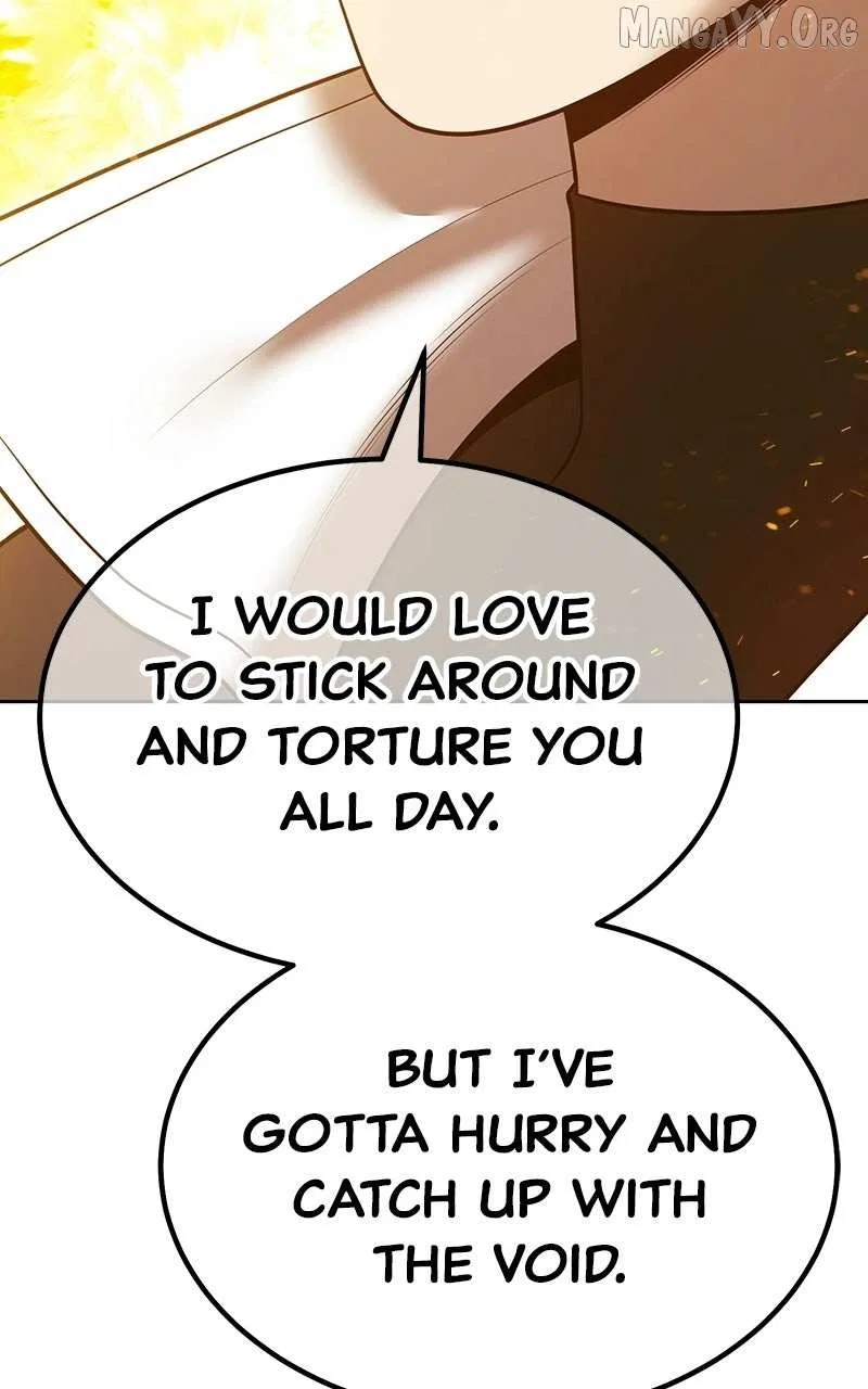 +99 Wooden stick Chapter 180 – Page 267