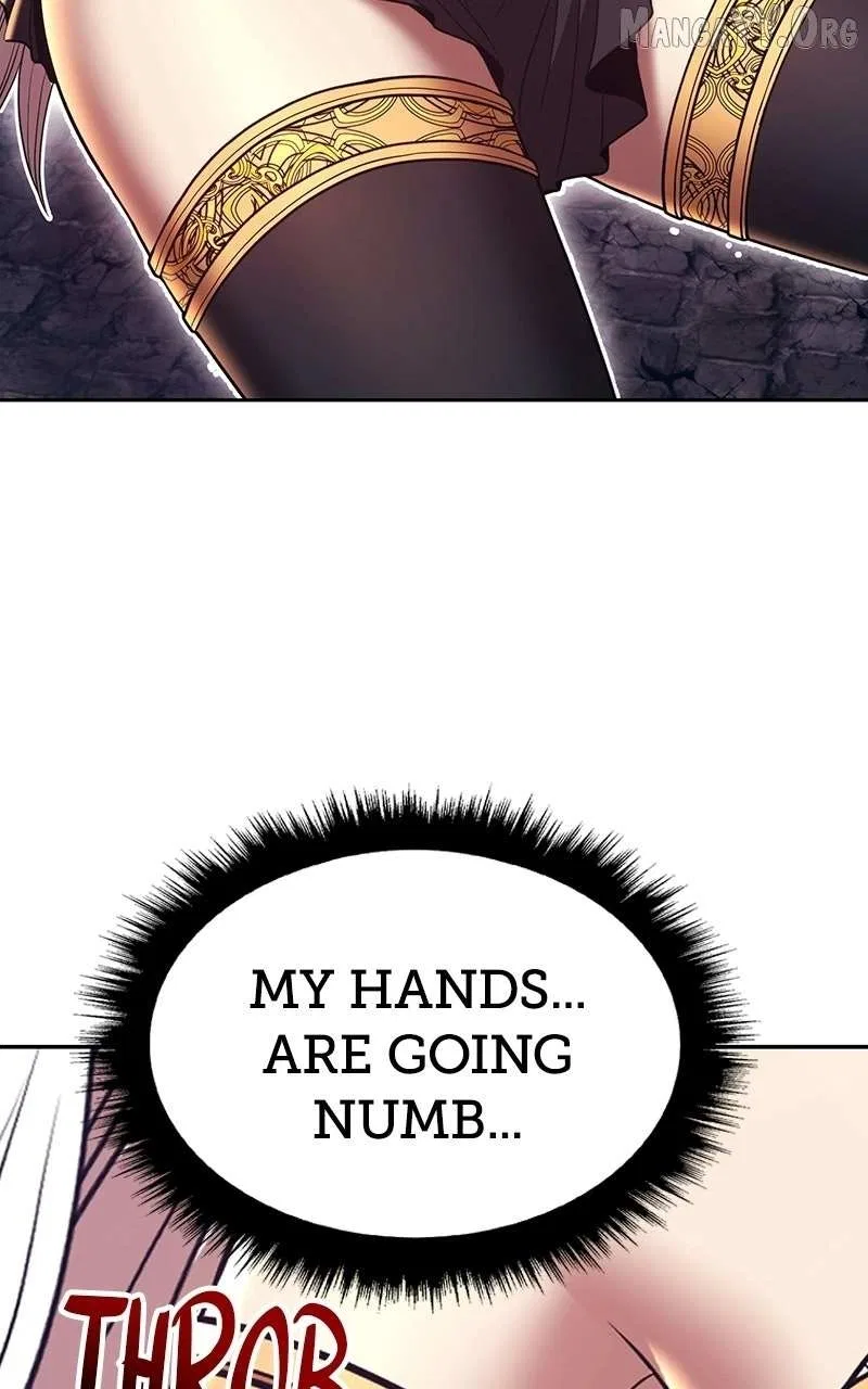 +99 Wooden stick Chapter 180 – Page 270