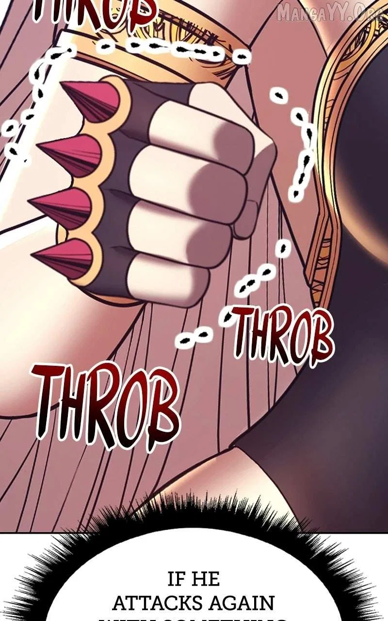 +99 Wooden stick Chapter 180 – Page 271