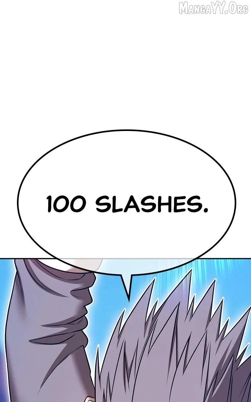 +99 Wooden stick Chapter 180 – Page 275