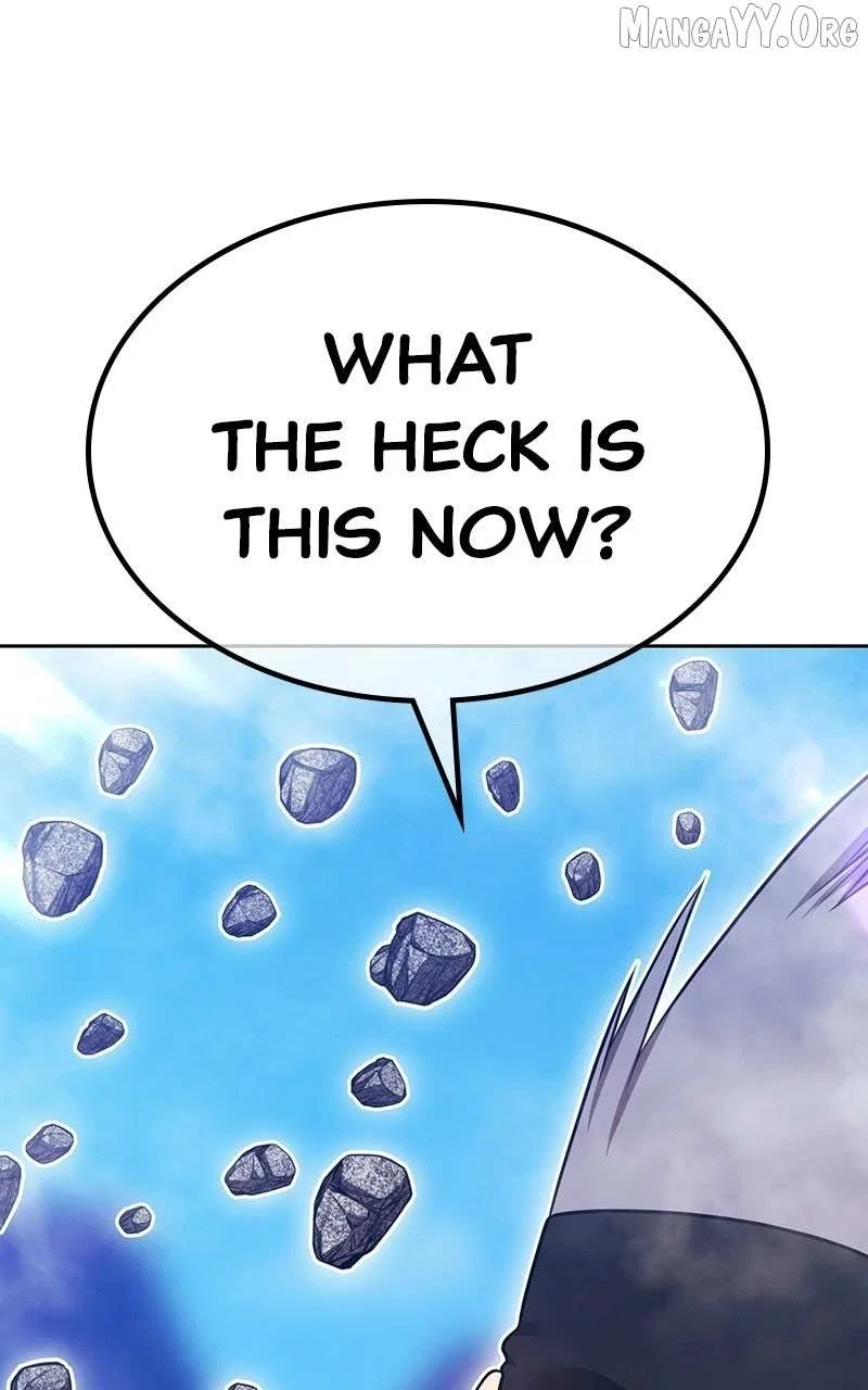+99 Wooden stick Chapter 180 – Page 282
