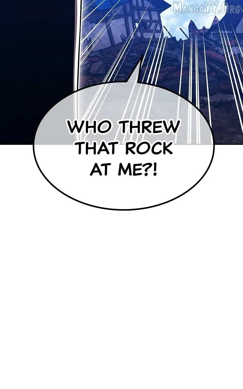 +99 Wooden stick Chapter 180 – Page 286