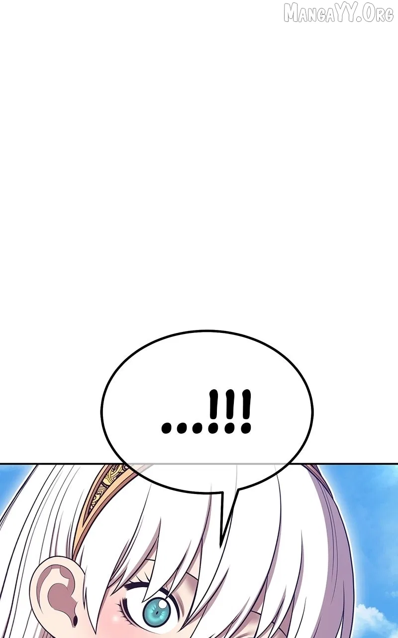 +99 Wooden stick Chapter 180 – Page 287