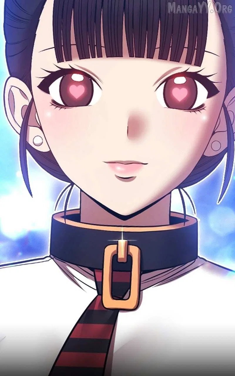 +99 Wooden stick Chapter 180 – Page 295