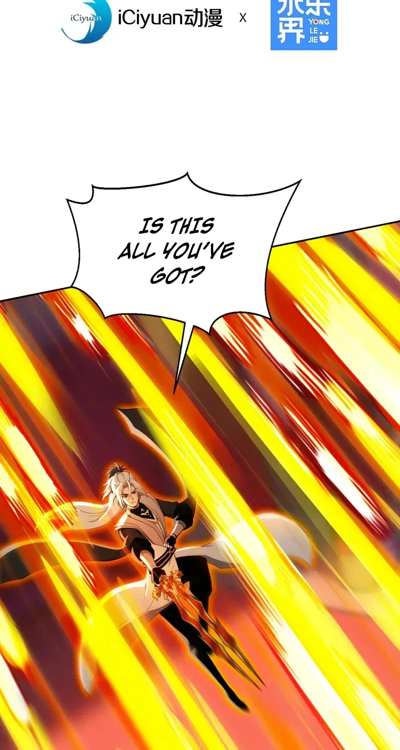 My Disciples Cultivate, While I Slack Off! Chapter 193 – Page 6