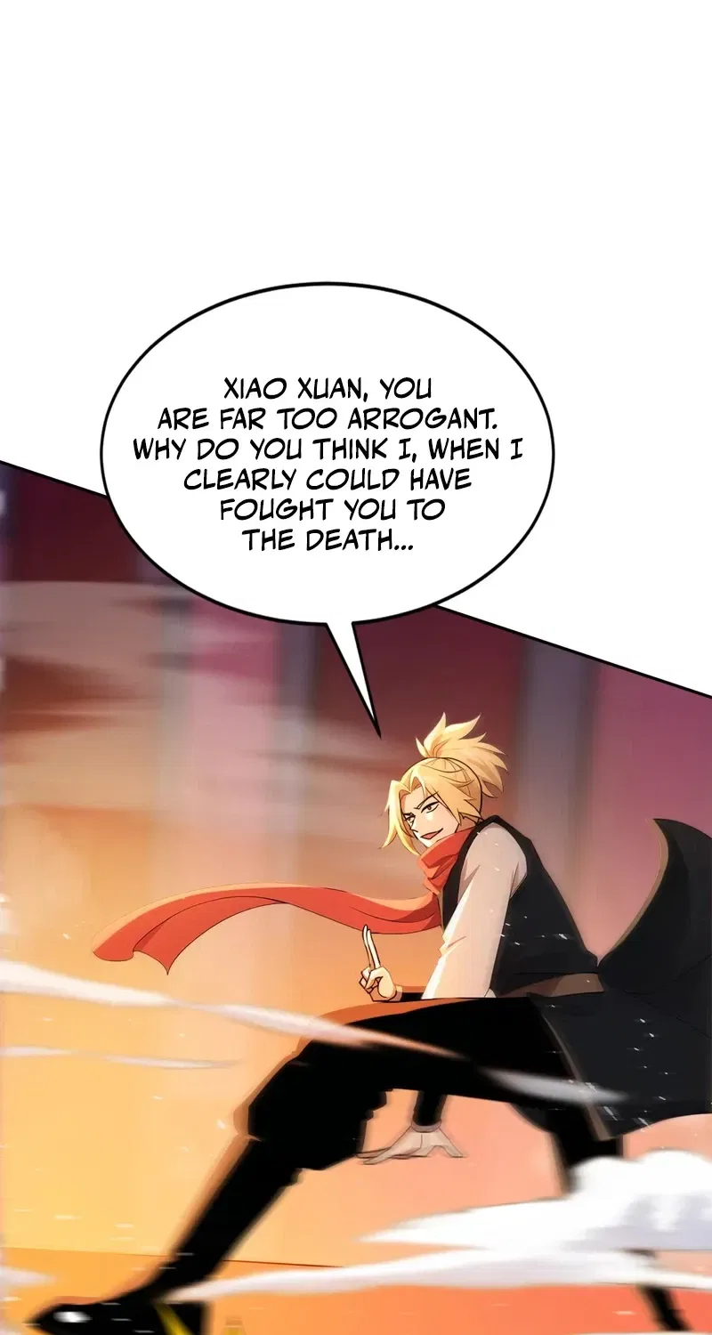 My Disciples Cultivate, While I Slack Off! Chapter 193 – Page 13