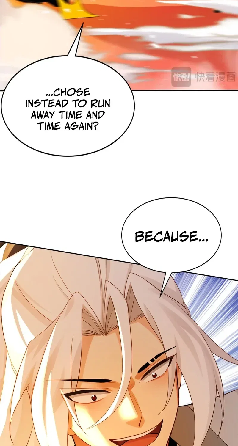 My Disciples Cultivate, While I Slack Off! Chapter 193 – Page 14