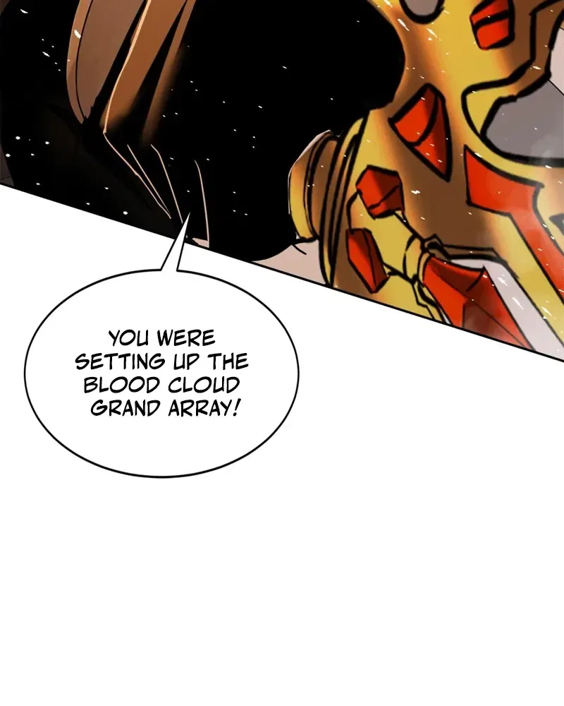 My Disciples Cultivate, While I Slack Off! Chapter 193 – Page 16