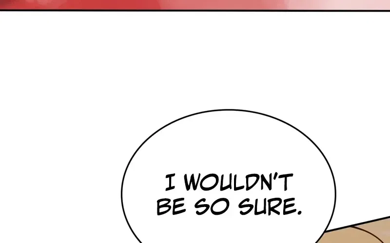 My Disciples Cultivate, While I Slack Off! Chapter 193 – Page 29