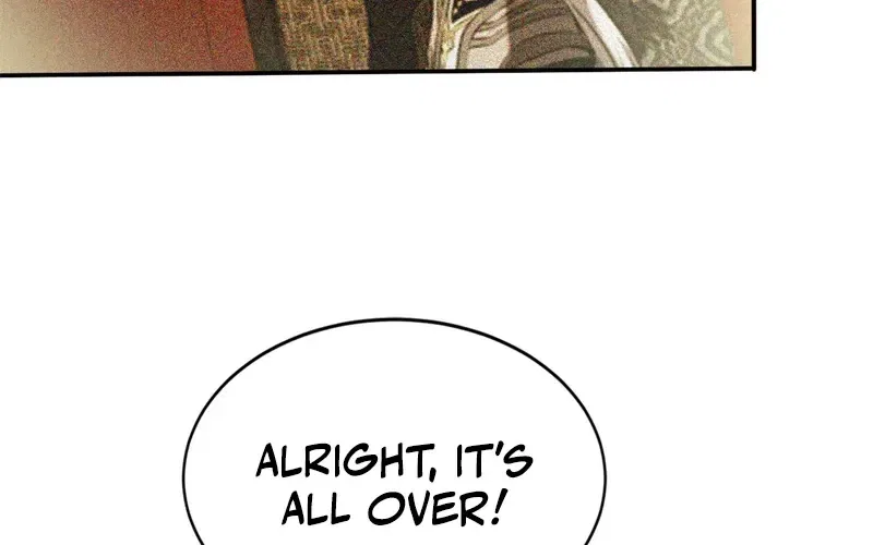 My Disciples Cultivate, While I Slack Off! Chapter 193 – Page 37