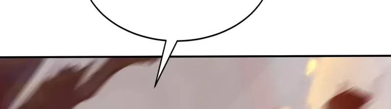 My Disciples Cultivate, While I Slack Off! Chapter 193 – Page 38