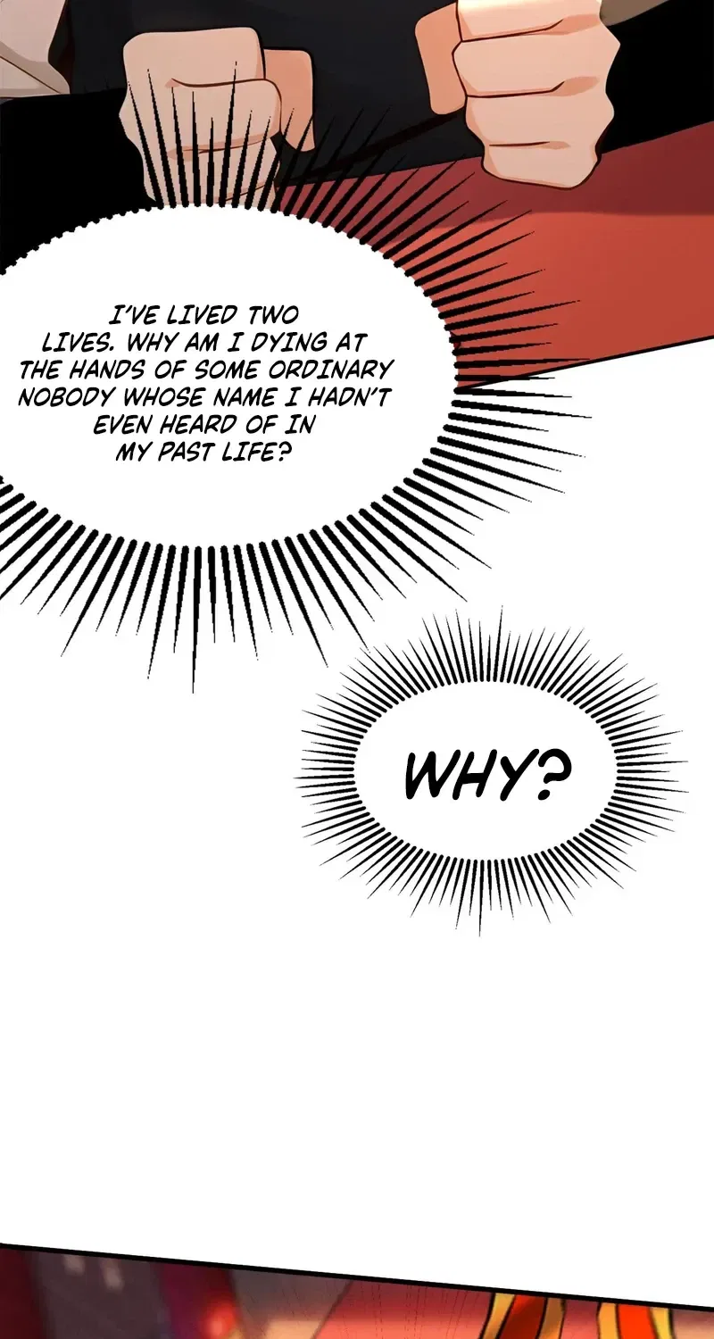 My Disciples Cultivate, While I Slack Off! Chapter 193 – Page 41
