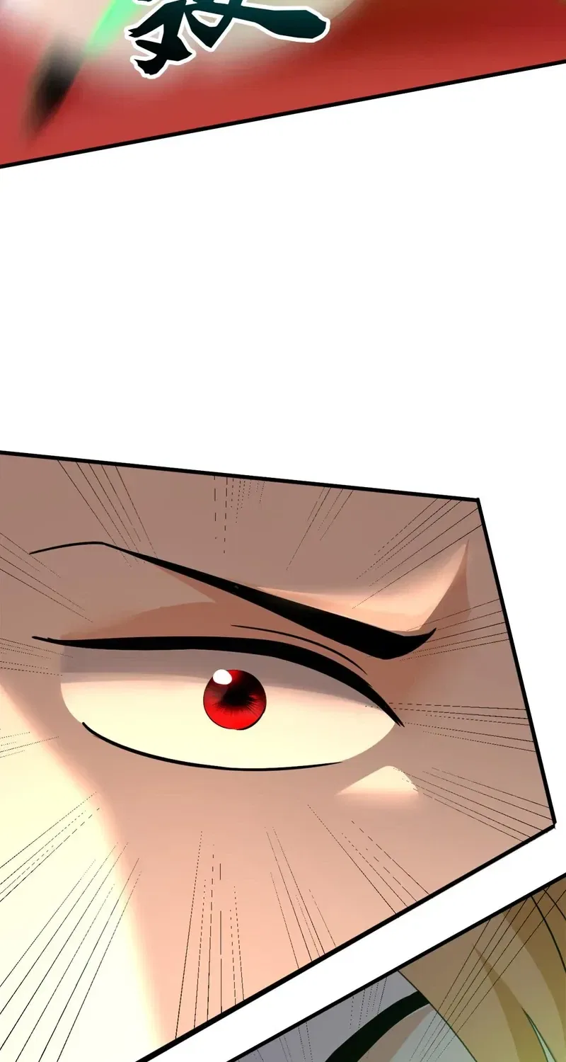 My Disciples Cultivate, While I Slack Off! Chapter 193 – Page 45
