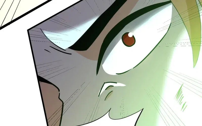 My Disciples Cultivate, While I Slack Off! Chapter 193 – Page 46