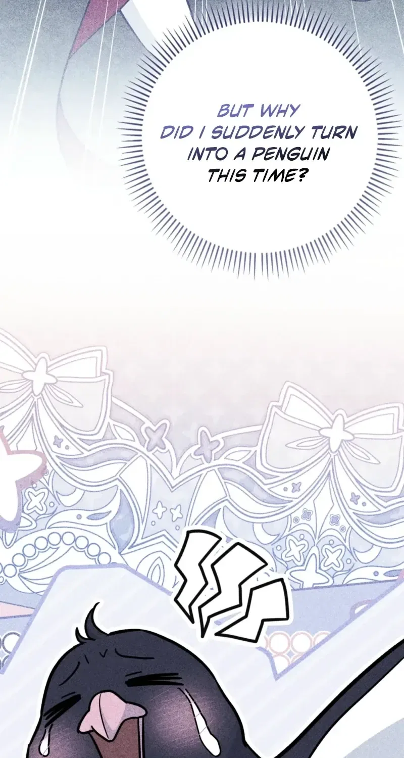Anyone Can See It’s A Beast Chapter 65 – Page 7