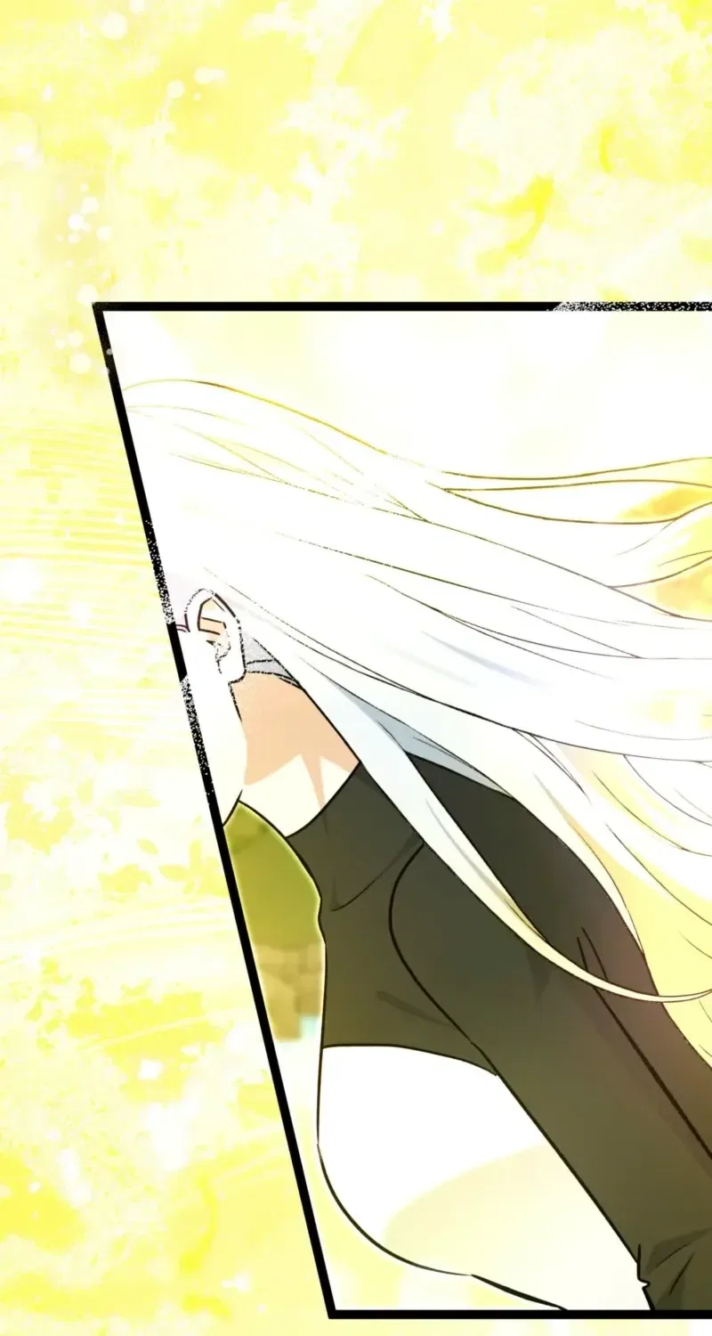 Anyone Can See It’s A Beast Chapter 65 – Page 39