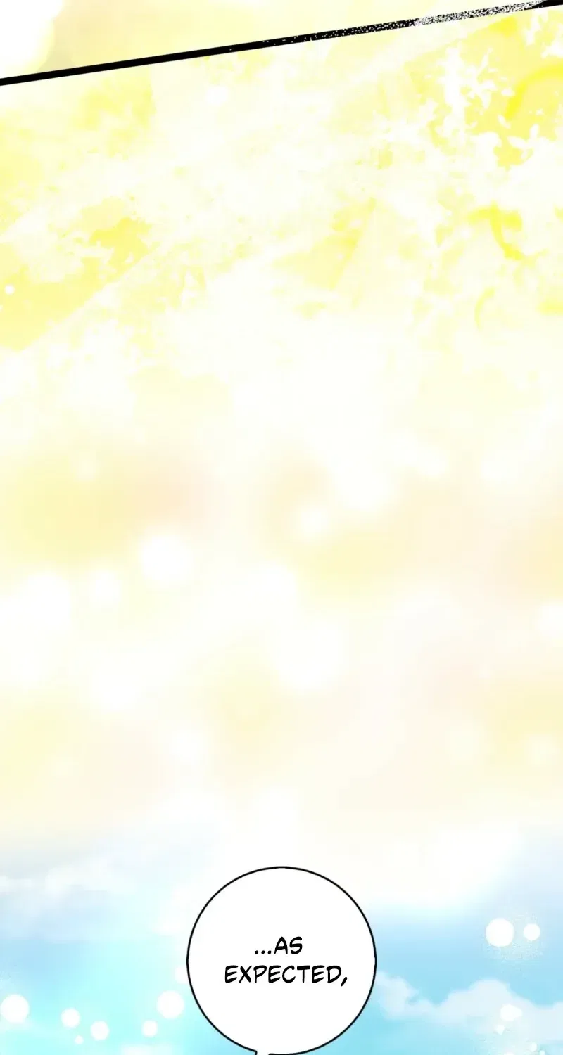 Anyone Can See It’s A Beast Chapter 65 – Page 41