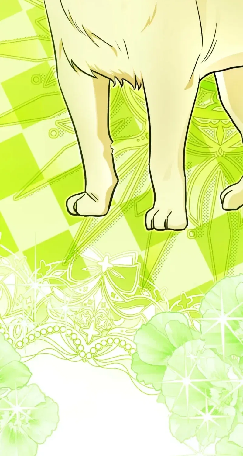 Anyone Can See It’s A Beast Chapter 65 – Page 44